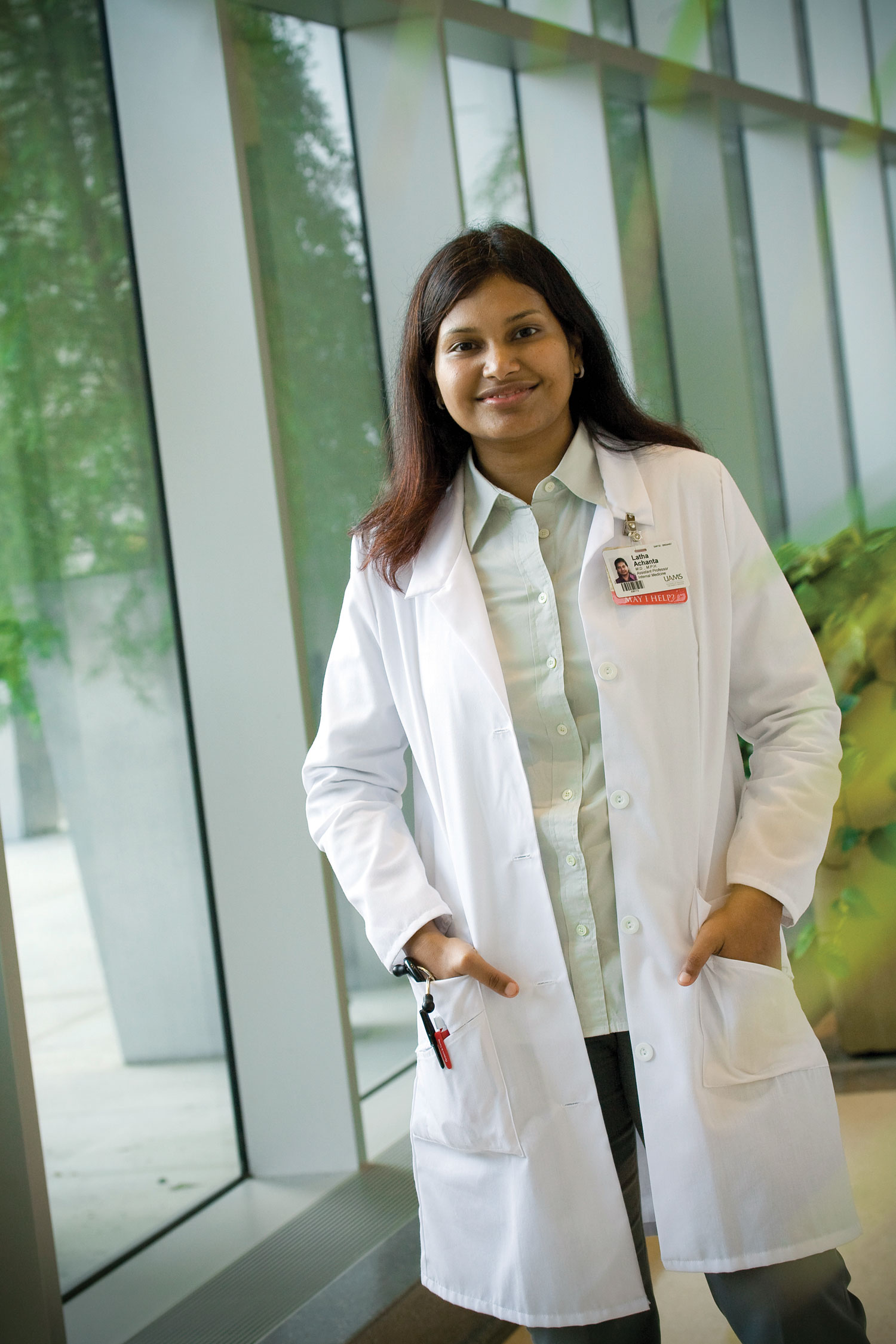 Latha-Achanta-M.D Latha Achanta, M.D.