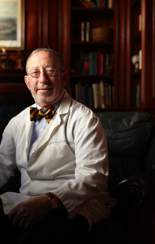 Peter-Moskowitz-MD Peter Moskowitz