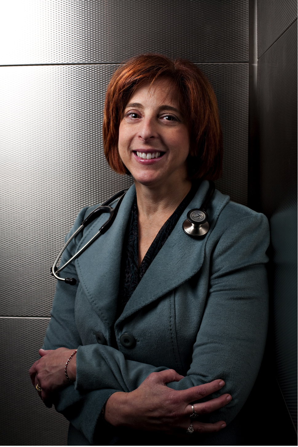 Rosalind-Kaplan-MD