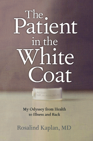 The-Patient-with-the-White-Coat