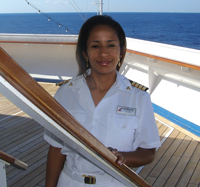 Adriana-Yates-MD Adriana Yates, M.D.
