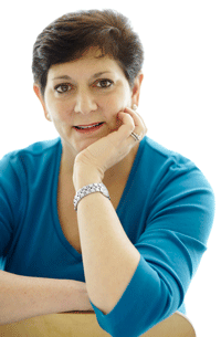 Jill-Stoller-MD Jill Stoller, M.D., managing partner