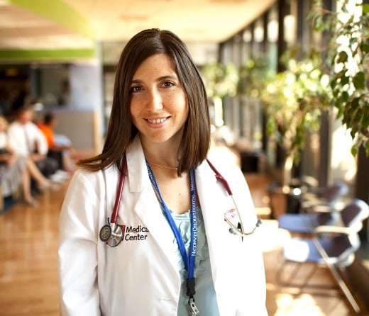 Amber-Patterson-MD Amber Patterson MD