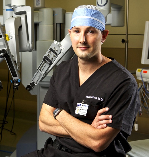 Nathan-Allison-MD