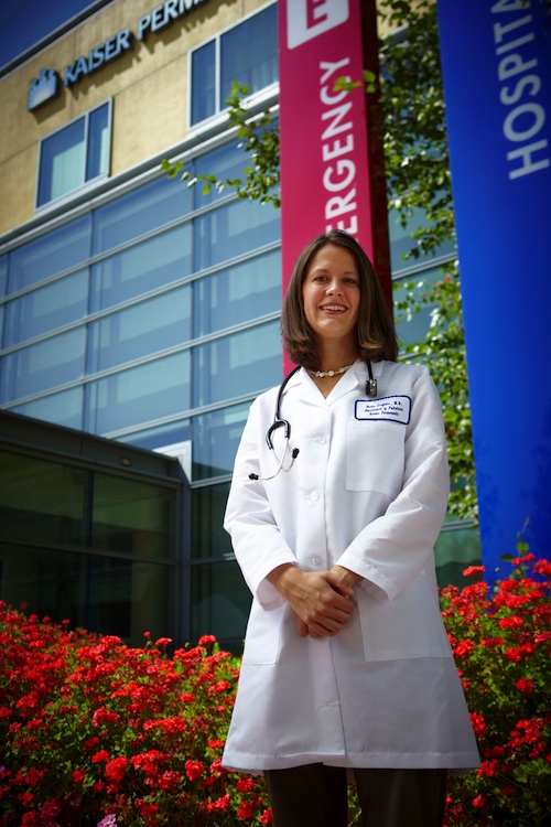 Olivia-Griffiths-MD
