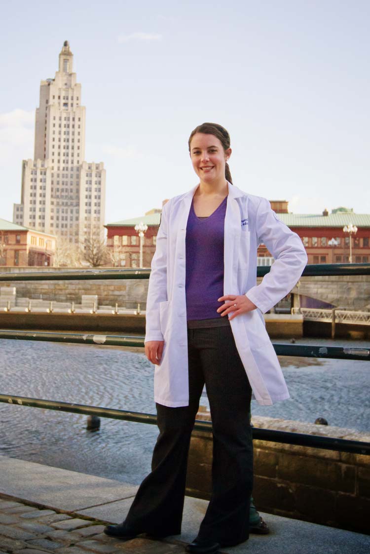 SiteVisitSavvy_Marquart Jamie Marquart, M.D.