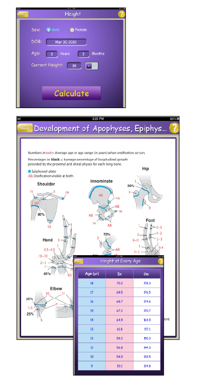 TechNotes_MultiplierApp