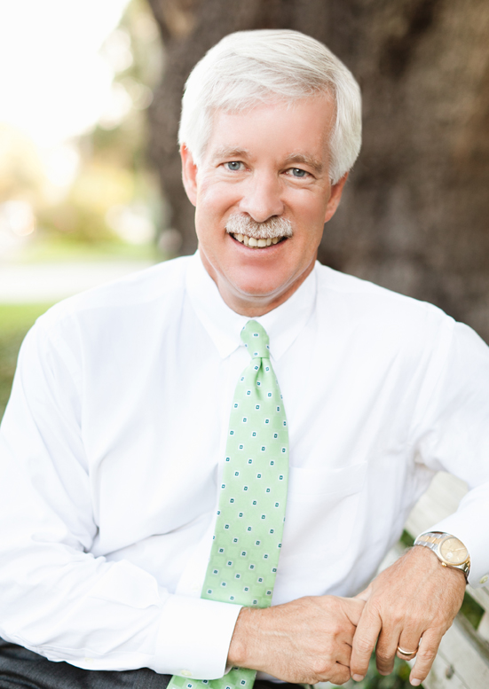 F2_ChrisNuland Salary is an important aspect of a contract negotiation—but it’s not the first thing you should consider. “The most important part is whether you’re going to be doing what you want with people you want to do it with, and does your contract get you where you want to be long-term,” says health care attorney Chris Nuland.