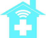 AppVisit