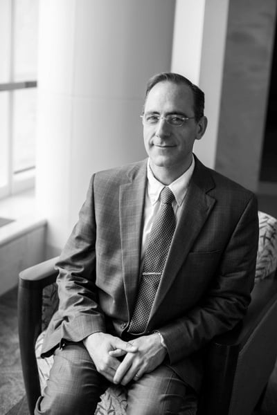 Jerry Brewer, M.D. Jerry Brewer, M.D.