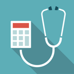 MedCalc