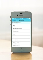 Other Symptoms Screen