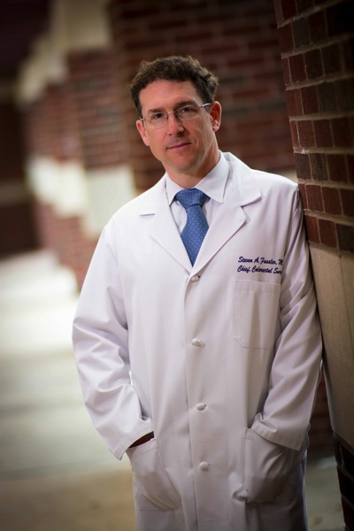 SteveFasslerMD.jpg Steve Fassler, M.D.