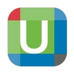 UpToDate