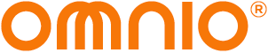 Omnio