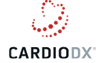 CardioDx