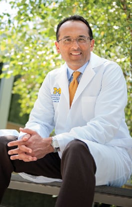 Dr. Saint.jpg Dr. Saint.jpg