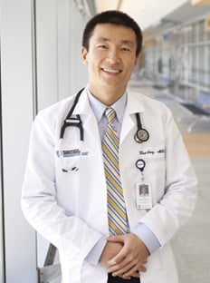Dr. Song