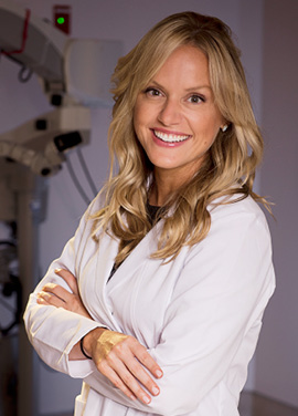 Dr. Whipple.jpg Dr Whipple