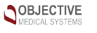 Objective Medical Systems