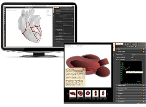 cardiovascular diagnostics suite.jpg Cardiovascular Diagnostics Suite