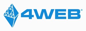 4WEB