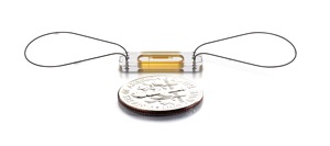 CardioMEMS-Miniaturized-Sensor-St-Jude-Medical-4096X1896.jpg CardioMEMS Miniaturized Sensor