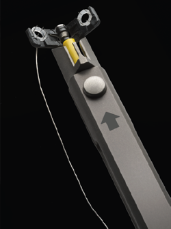 FlowCoupler