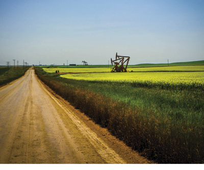 Bob-Bell-ND-Oil-Pump-Jacks.png Oil Pump