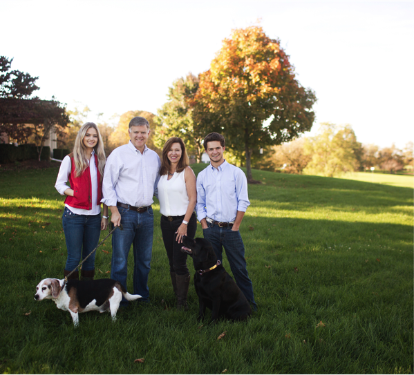 Bratton-Family-002.png Bratton Family