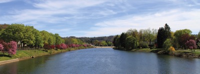 Clearfield-PA-Jon-Dawson-SusRiver.jpg Clearfield, PA