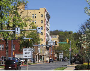 Clearfield-PA-Jon-Dawson.png Clearfield, PA