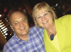 Concannon-Susan-Craig-IMG_2406.jpg Concannon Susan Craig