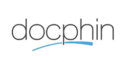 Docphin Logo