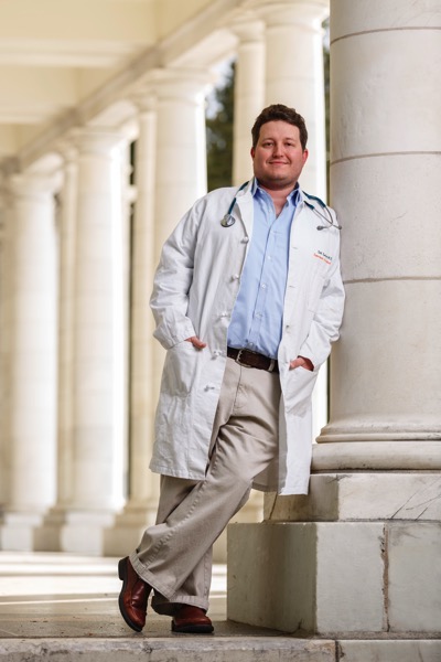 Dr-Seth-Eisdorfer-.jpeg Seth Eisdorfer, M.D.