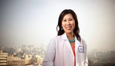 Dr_Lisa-chui_5352.jpg Dr. Lisa Chui