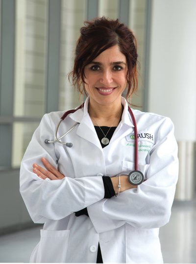 Dr_Sohrevardi_154-hi.png Dr. Sohrevardi