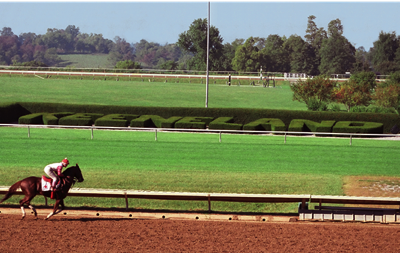 Keeneland_Race_Track-SKY-David-Ohmer.png Keeneland Race Track
