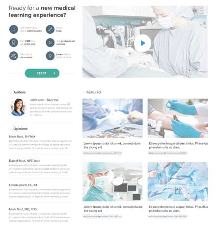 Medtube.png Medtube
