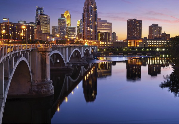 Minn-Skyline-thinkstock_153679287.jpg Minneapolis skyline