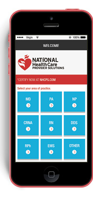 NHCPS-certalert-iphonOS7-FINAL.jpg CertAlert