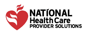 NHCPS_Logo.png NHCPS Logo