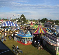 Sidney-Cheyenne-county_fair.jpg Sidney Cheyenne County Fair