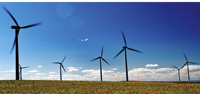 Windfarm_near_Ellsworth,_KS-MarkShaiken_fcb14f7d28_o.png A windfarm near Ellsworth, KS