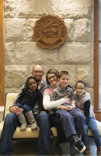 dashiel-36.jpg The Dashiel Family