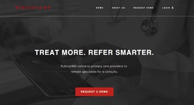 RubiconMD_Platform.jpg RubiconMD Platform