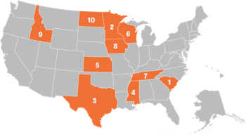 Vital_Stats_Map_253_B.png Vital Stats Map