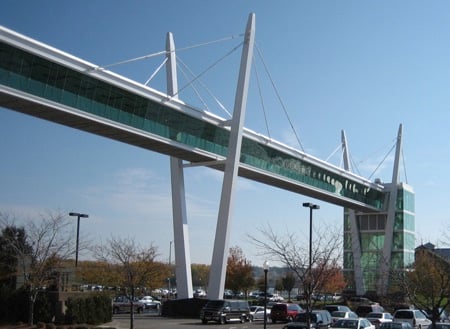 17815644114_de834f1a64_o.jpg Skybridge