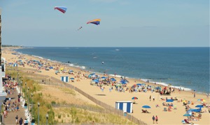 _DSC6032.jpg Rehoboth Beach