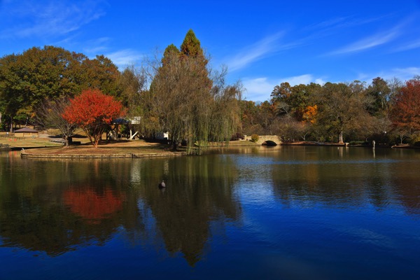 Freedom Lake Park.jpg Freedom Lake Park